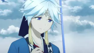 قسمت 11