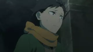 قسمت 11