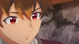 قسمت 3