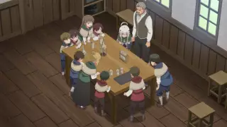 قسمت 1