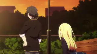 قسمت 1