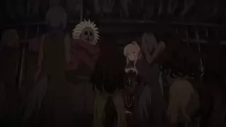 قسمت 9