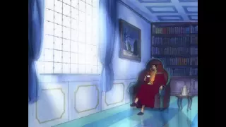قسمت 129