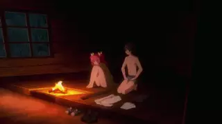 قسمت 9