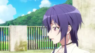 قسمت 6