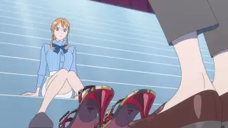 قسمت 1