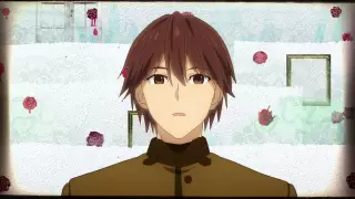 قسمت 6