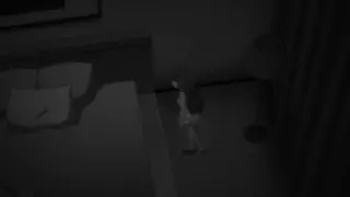 قسمت 7