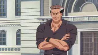 قسمت 7