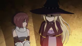 قسمت 1
