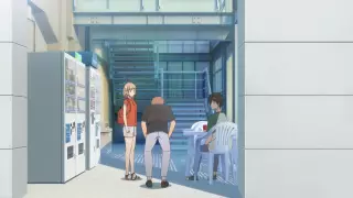 قسمت 7