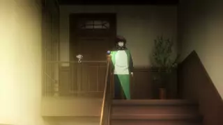 قسمت 8