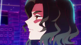 قسمت 45
