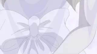 قسمت 832