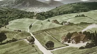 قسمت 9