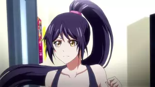 قسمت 7