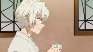 قسمت 6