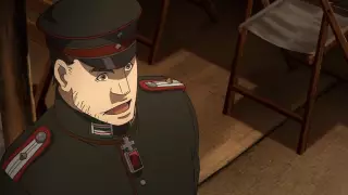 قسمت 1