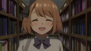 قسمت 5
