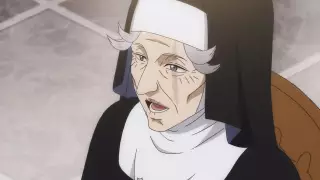 قسمت 134