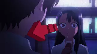 قسمت 2