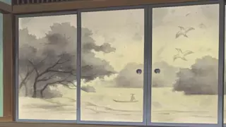 قسمت 163