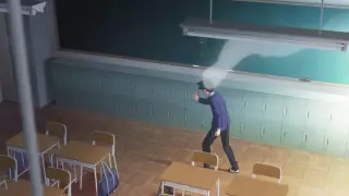قسمت 1