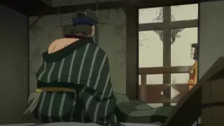 قسمت 3