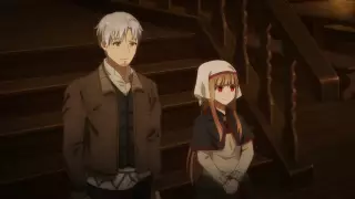 قسمت 14