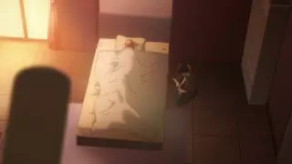 قسمت 24