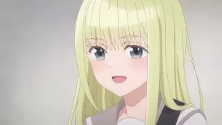 قسمت 10