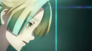 قسمت 13