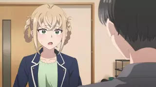 قسمت 11