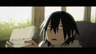 قسمت 6