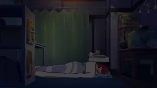قسمت 9