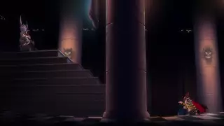 قسمت 5