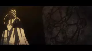 قسمت 124