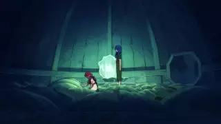 قسمت 8