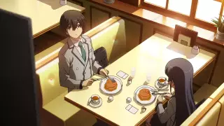 قسمت 1