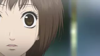 قسمت 3