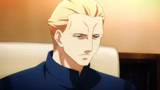 قسمت 6