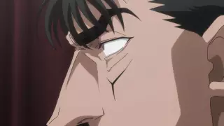 قسمت 41