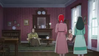 قسمت 11