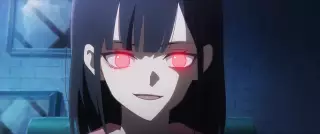 قسمت 1