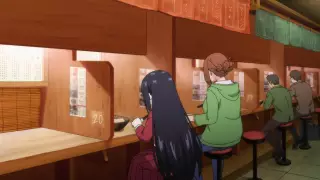 قسمت 4