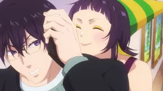 قسمت 7
