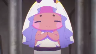 قسمت 11