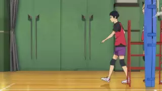 قسمت 2