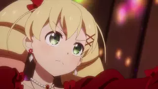 قسمت 12