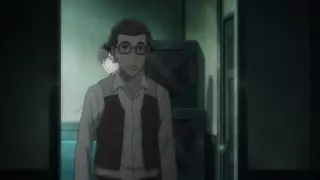 قسمت 3